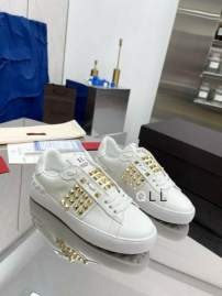 Picture of Valentino Shoes _SKUValentinocolors070515sz35-45LL20007